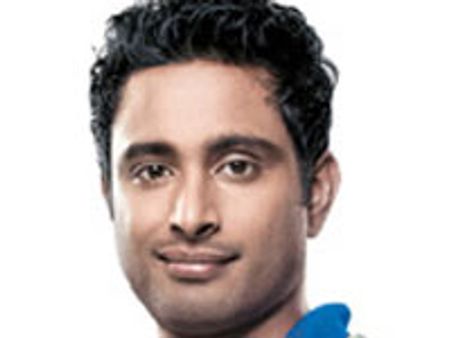 అంబటి రాయుడి దశ తిరిగిందా?