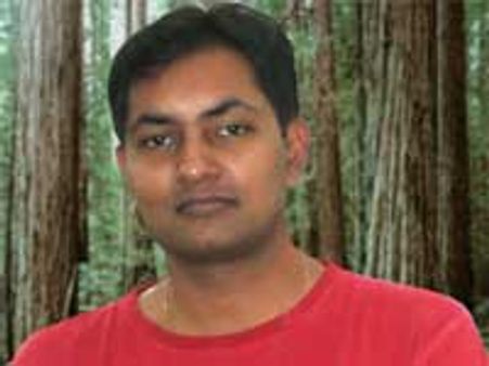 గమ్యం సినిమా సంగీత దర్శకుడు అనిల్ ఆకాల మరణం