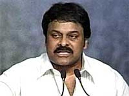 చిరంజీవికి ఆ దమ్ముందా?