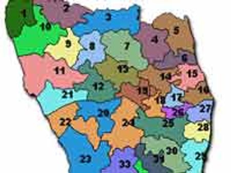 తుపాకితో కాల్చి ప్రత్యర్థి హత్య: నిందితుడిని కొట్టి చంపిన బంధువులు