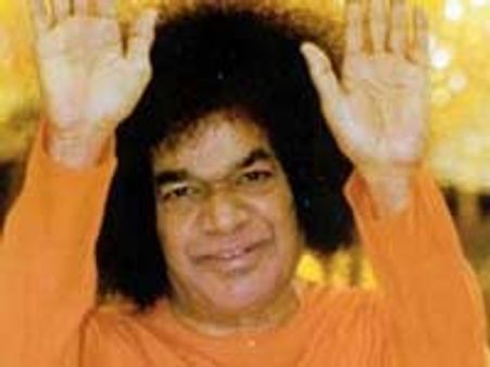 సత్యసాయిబాబా మైండ్ డెడ్ కాలేదు: డాక్టర్ రవిరాజ్ ప్రకటన