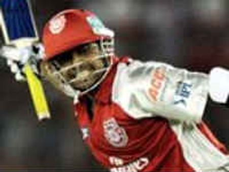 అతను తెలుగు కుర్రాడే