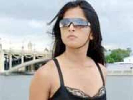 తెలుగు సినిమాల్లో లిప్ లాక్స్