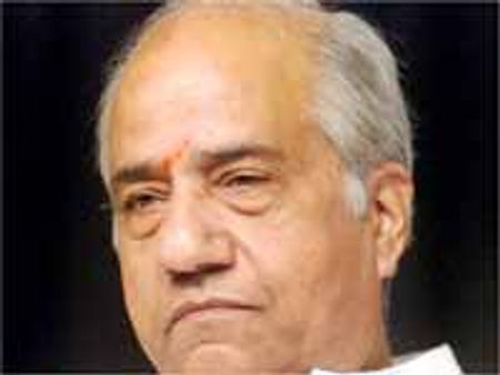 శ్రీకృష్ణ కమిటీకి ఊరట, 8వ అధ్యాయం వెల్లడిపై హైకోర్టు స్టే