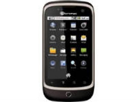 మైక్రోమాక్స్ అమ్ముల పొదిలోకి మరో కొత్త ఆండ్రాయిడ్ మైక్రోమాక్స్ ఏ70