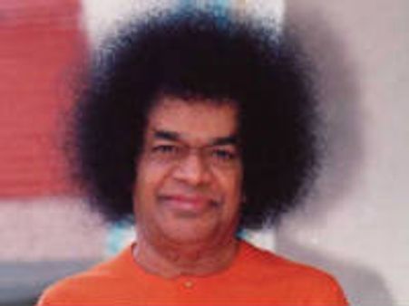 సత్య సాయి బాబాకు వారసులు లేరు, విభేదాలు లేవు: భగవతి