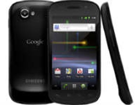 శ్యామ్‌సంగ్ నెక్సస్ యస్ ఆండ్రాయిడ్ 2.3.4 అప్‌డేట్ చేయడం ఎలా?