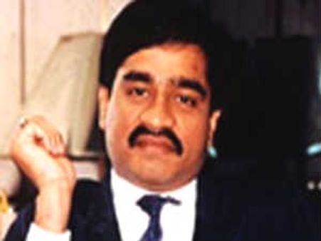 మరి దావూద్ మాటేమిటి?