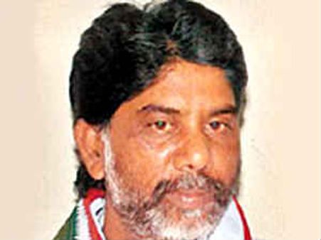 కడప ఉప ఎన్నిలు వైయస్‌కు, జగన్‌కు మధ్య పోరు: మల్లు భట్టి