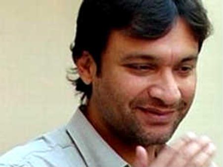 అక్బరుద్దీన్ పై దాడి కేసులో నిందితులకు 14 రోజుల రిమాండ్