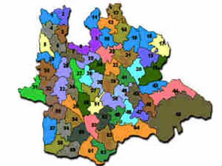 ఆటో - లారీ ఢీ: ఏడుగురు మృతి, పదిమంది మందికి తీవ్ర గాయాలు