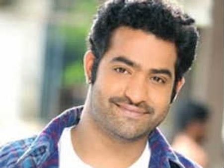 ఎన్టీఆర్ పెళ్లి వేదిక సెట్టింగ్‌కు రూ.3 కోట్లు