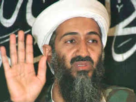 లాడెన్ హెర్బల్ వయాగ్రా వాడేవాడు, డయాలసిస్ లేదు: భార్య సదా