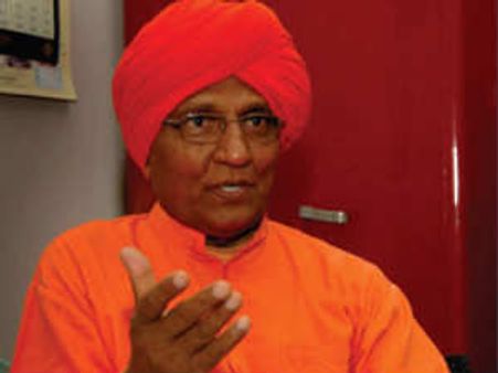 డబ్బులు ఏరులై పారితే కడప ఉప ఎన్నికలు రద్దు చేయాలి: అగ్నివేష్