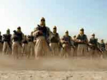 పాక్‌కు 50 మంది మోస్ట్ వాంటెడ్ జాబితాను సమర్పించిన ఇండియా