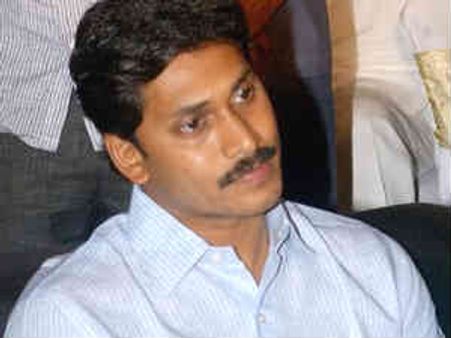 బాబాయ్ వైయస్ వివేకానంద రెడ్డి ఓటమి బాధించింది: వైయస్ జగన్