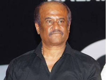 తమిళ సూపర్ స్టార్ రజనీకాంత్ మూత్రపిండాలకు డయాలసిస్