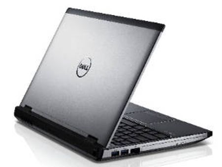 డెల్‌ నుంచి వోస్ట్రో 3000 సీరీస్‌ ల్యాప్‌టాప్‌లు