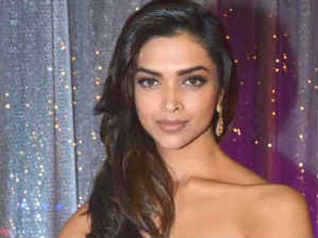 రాగిణి ఎంఎంఎస్‌పై దీపికా గొడవ