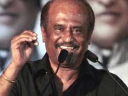 రజనీకాంత్ ఆరోగ్యంపై కంగారు అవసరం లేదు: ఆస్పత్రి వైద్యులు