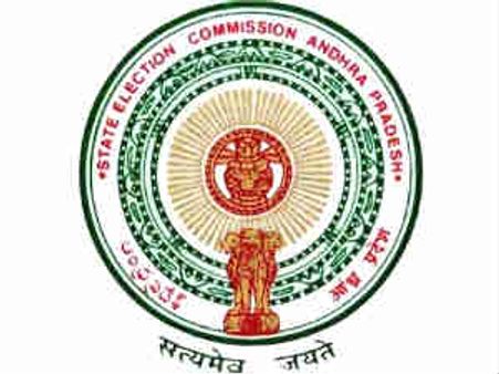 ఎస్ఎస్‌సి ఫలితాల్లో బాలికలదే హవా, హైదరాబాద్ చివరి స్థానం