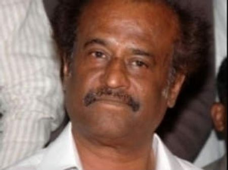 రజనీ కుటుంబంతో కలిసి టీవీ కూడా చూస్తున్నారు: రామచంద్ర వైద్యులు