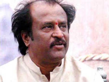 రజనీకాంత్ కోలుకోవాలని రాఘవేంద్రస్వామి మఠంలో లారెన్స్ యాగం