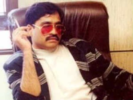 దావూద్ కుమారుడి వెడ్డింగ్ రిసెప్షన్ వాయిదా, ఆందోళనలో డాన్