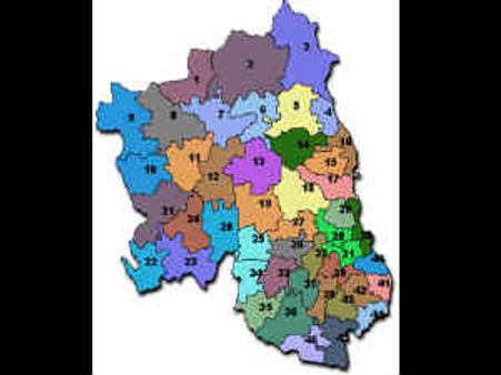 కోడల్ని సజీవదహనం చేసిన అత్తామామలు, పశ్చిమ గోదావరిలో దారుణం