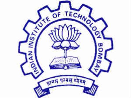 ఐఐటి - జెఇఇలో దుమ్మురేపిన తెలుగు విద్యార్థులు, టాప్ టెన్‌లో ఏడు