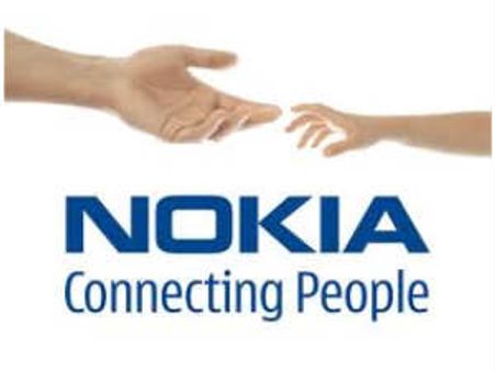 సంవత్సరం చివర కల్లా మార్కెట్‌లోకి నోకియా విండోస్ ఫోన్స్