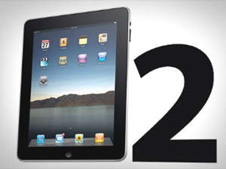 ఐప్యాడ్ దెబ్బకు విలవిలలాడుతున్న మిగతా కంపెనీల టాబ్లెట్ సేల్స్