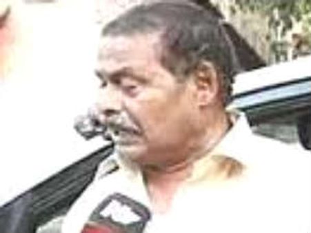 వైయస్ జగన్ డైరెక్షన్ బాబు యాక్షన్: ఎమ్మెల్యే వీరశివారెడ్డి