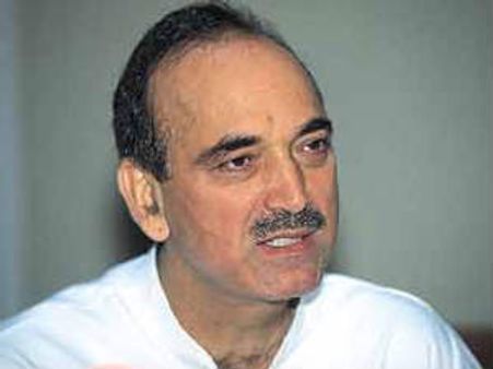 మిలిటెంట్ తరహా ఉద్యమం: ఆజాద్ వ్యాఖ్యలపై ఎర్రబెల్లి, ఈటెల మండిపాటు