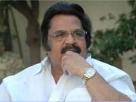 దాసరిపై రామ్ చరణ్ వ్యాఖ్యల వెనక..