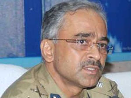 అరవింద రావుకు హైకోర్టు ఊరట, డిజిపిగా పదవీ విరమణ