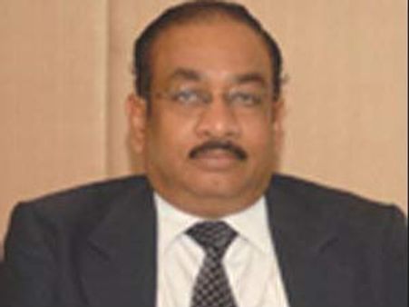 జులై రెండో వారంలో స్థానిక సంస్థలు ఎన్నికలు: రమాకాంత్ రెడ్డి