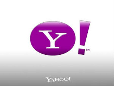 ‘యాహూ’ నుంచి డైరెక్ట్ సెర్చ్‌‌, సమాచార సేకరణ మరింత సులభం