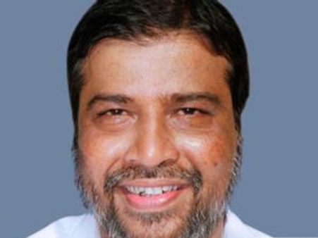 సోనియాకు అన్ని విషయాలు చెప్పా, ఏం చెప్పానో చెప్పను: డిసిఎం