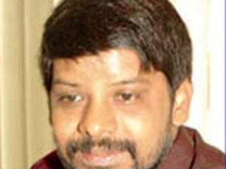 ఫైనాన్షియర్ల వల్ల చిక్కిన సింగనమల రమేష్, విక్రమ్‌తో భారీ సినిమా