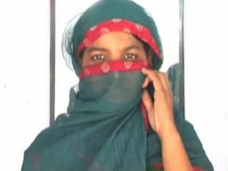 ఉత్తర ప్రదేశ్‌లో పదకొండేళ్ల అమ్మాయి రేప్, నిందితుడి అరెస్టు