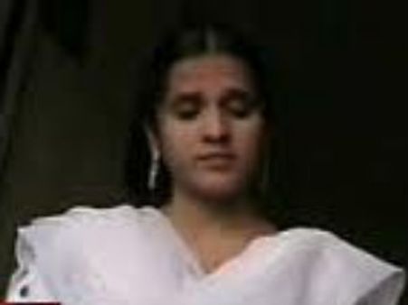 ఎస్ఐ రంగనాథ్ రహస్య వివాహంపై స్పందించాలి: రజియా సుల్తానా