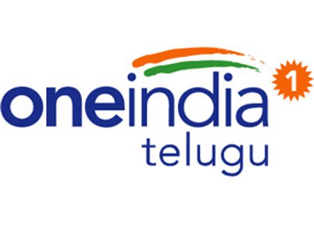సినిమా సెక్షన్‌కు సబ్ ఎడిటర్స్/ రిపోర్టర్స్ కావలెను