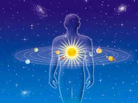 రాశి ఫలాలు: బుధవారంనాటి దిన ఫలాలు