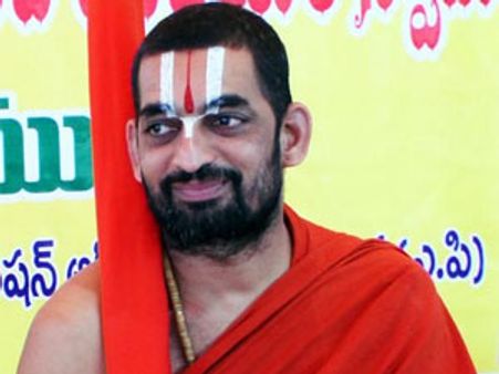 అమెరికా తెలుగు సంబరాల్లో తారల హల్‌చల్‌కు రెడీ