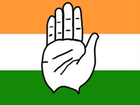 హెచ్చరికలతో అధిష్టానానికి, సిఎంకు ముచ్చెమటలు!