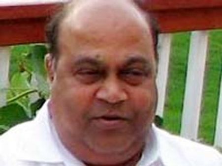 ఎమ్మెల్యే పదవికి నాగం బృందం రాజీనామా