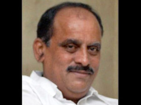 తెలంగాణ టిడిపి ఎమ్మెల్యేల రాజీనామా, మారిన వైఖరి