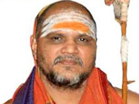 తెలంగాణ రాష్ట్ర ఏర్పాటు తప్పదా?