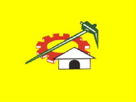 ఇద్దరు టిడిపి ఎంపిల రాజీనామా, కౌంట్ 121